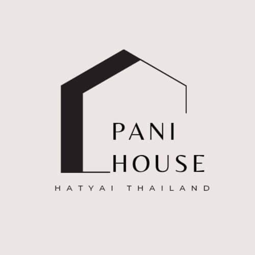 Casa vacanze Pani House