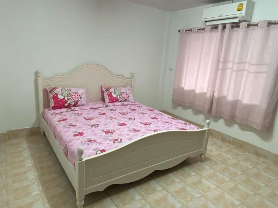 Pani House * Hat Yai